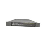 ICS Triplex T8403 Trusted TMR 24Vdc Digital Input Module