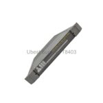 ICS Triplex T8403 Trusted TMR 24Vdc Digital Input Module