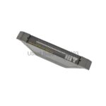 ICS Triplex T8403 Trusted TMR 24Vdc Digital Input Module