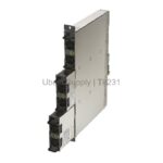 ICS Triplex T8231 Power Pack 750W 24Vdc