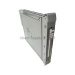 ICS Triplex T8231 Power Pack 750W 24Vdc