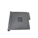 ICS Triplex T8431 Analog Input TMR 40 Channel Module