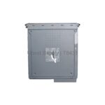 ICS Triplex T8431 Analog Input TMR 40 Channel Module