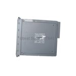 ICS Triplex T8431 Analog Input TMR 40 Channel Module