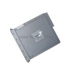 ICS Triplex T8431 Analog Input TMR 40 Channel Module