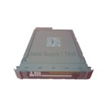 Discrete Output Module ICS Triplex T8461 40 Channel TMR