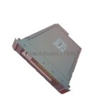 Discrete Output Module ICS Triplex T8461 40 Channel TMR