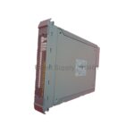 Discrete Output Module ICS Triplex T8461 40 Channel TMR