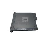 ICS Triplex T8310 Expander Processor Processor Module