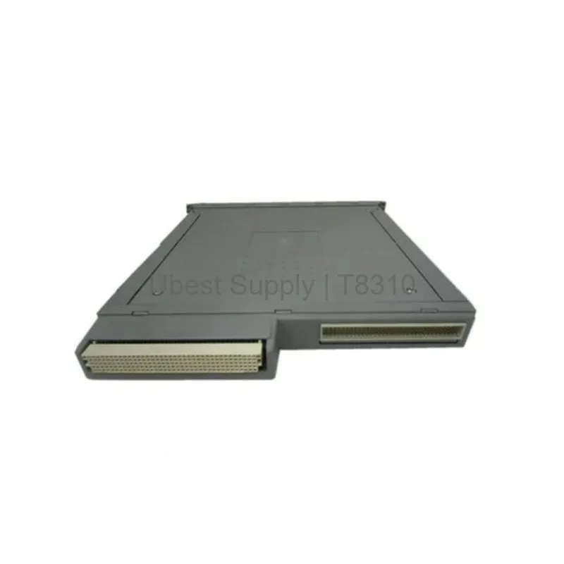 ics triplex T8310 Detail