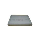ICS Triplex T8310 Expander Processor Processor Module