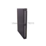 ICS Triplex T8310 Expander Processor Processor Module