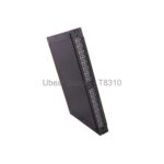 ICS Triplex T8310 Expander Processor Processor Module