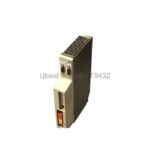 ICS Triplex T9432 Analogue Input Module 16 Channel