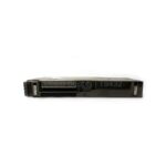ICS Triplex T9432 Analogue Input Module 16 Channel
