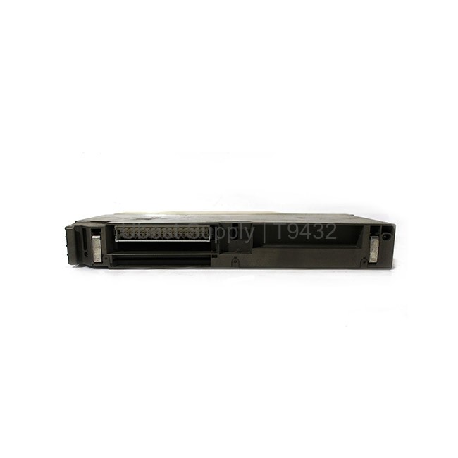 ICS Triplex T9432 Analogue Input Module 16 Channel