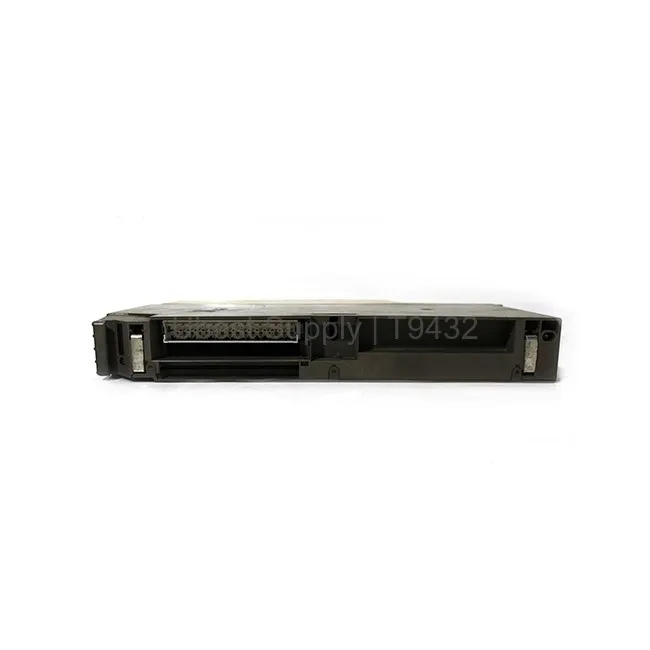 ics triplex T9432 Detail