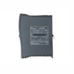 ICS Triplex T9432 Analogue Input Module 16 Channel