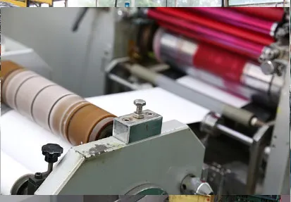 T9432 Industrial Automation Spare Parts