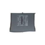 ICS Triplex T9402 24 Vdc Digital Input Module 16 Channel