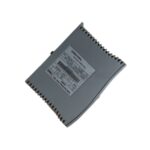 ICS Triplex T9402 24 Vdc Digital Input Module 16 Channel
