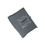 ICS Triplex T9402 24 Vdc Digital Input Module 16 Channel