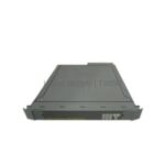 Output Module ICS Triplex T8850 Analog/Digital FTA 40 Ch