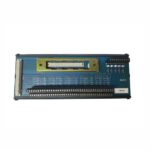 Output Module ICS Triplex T8850 Analog/Digital FTA 40 Ch