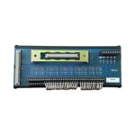 Output Module ICS Triplex T8850 Analog/Digital FTA 40 Ch