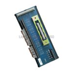 Output Module ICS Triplex T8850 Analog/Digital FTA 40 Ch
