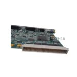 GE Mark VI IS200ERIOH1A Ground Detector Board