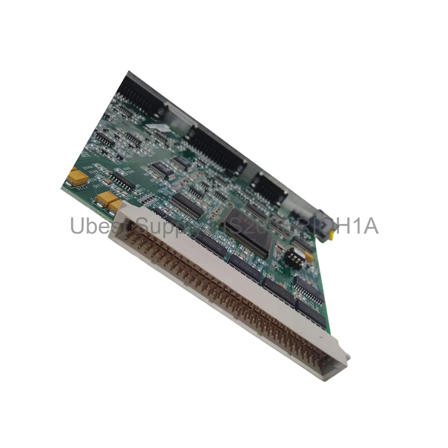 ge IS200ERIOH1A Specs