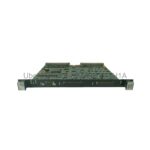 GE Mark VI IS200ERIOH1A Ground Detector Board