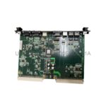 GE IS200EROCH1A Data Transmission Board for Regulator Rack