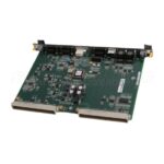 GE IS200EROCH1A Data Transmission Board for Regulator Rack