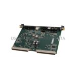 GE IS200EROCH1A Data Transmission Board for Regulator Rack