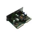 GE IS200EPSMG2A Exciter Power Supply Module EX2100 Series