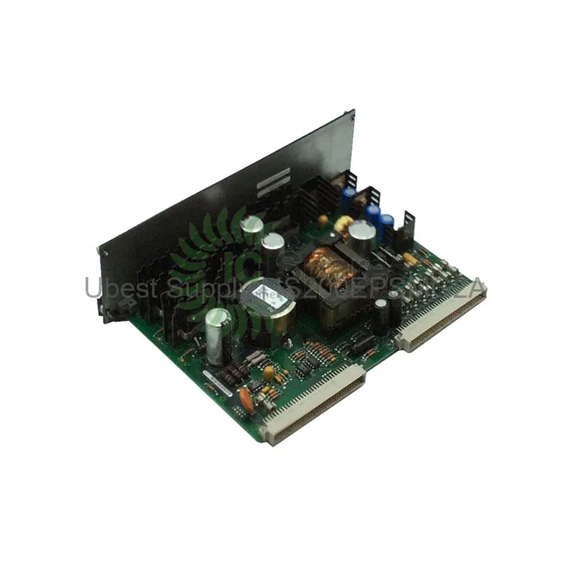 GE IS200EPSMG2A Exciter Power Supply Module EX2100 Series