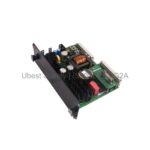 GE IS200EPSMG2A Exciter Power Supply Module EX2100 Series