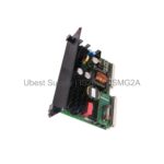 GE IS200EPSMG2A Exciter Power Supply Module EX2100 Series