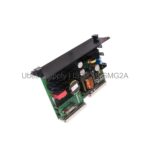 GE IS200EPSMG2A Exciter Power Supply Module EX2100 Series