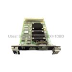 GE Mark VI DSPX Control Board IS200DSPXH1DBD