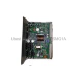 GE IS200EPSMG1A Exciter Power Supply Module EX2100