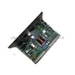 GE IS200EPSMG1A Exciter Power Supply Module EX2100