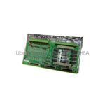 GE IS200TDBTH6A TDBT Terminal Board Mark VI