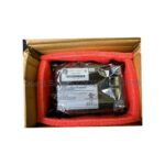 Thermocouple Input Module GE IS220PTCCH1B Mark VIe I/O Pack