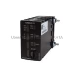 GE IS220PPDAH1A Power Distribution System Feedback I/O Pack