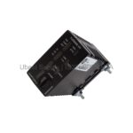 GE IS220PPDAH1A Power Distribution System Feedback I/O Pack
