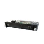 GE IS200EGDMH1A Module with Three LED Indicators