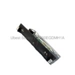 GE IS200EGDMH1A Module with Three LED Indicators